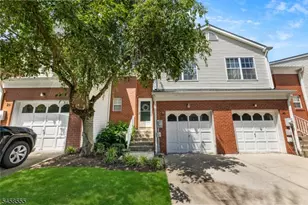 28 Garfield Way, Montgomery Township, NJ 08540 - Photo 1