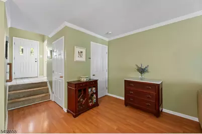 28 Garfield Way, Montgomery Township, NJ 08540 - Photo 18