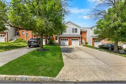 28 Garfield Way, Montgomery Township, NJ 08540 - Photo 26