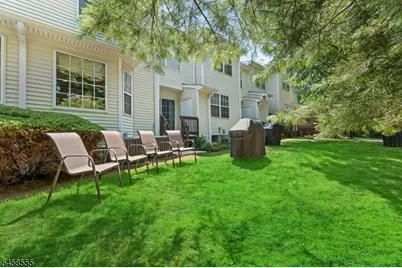 28 Garfield Way, Montgomery Township, NJ 08540 - Photo 24