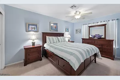 28 Garfield Way, Montgomery Township, NJ 08540 - Photo 6