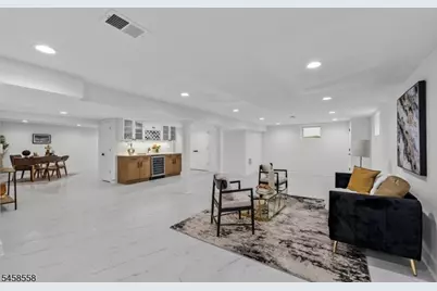 104 Highview Dr, Clifton, NJ 07013 - Photo 36
