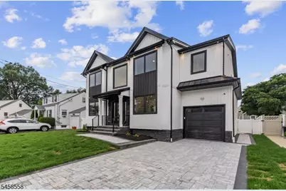 104 Highview Dr, Clifton, NJ 07013 - Photo 2