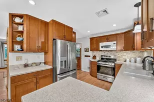 75 E Mountain Rd, Hillsborough Township, NJ 08844 - Photo 6