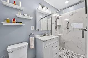 75 E Mountain Rd, Hillsborough Township, NJ 08844 - Photo 16