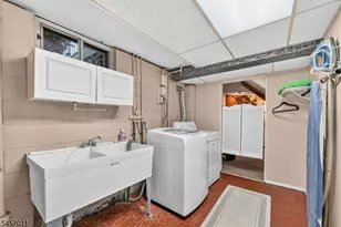 75 E Mountain Rd, Hillsborough Township, NJ 08844 - Photo 22