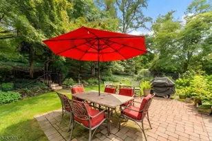 75 E Mountain Rd, Hillsborough Township, NJ 08844 - Photo 24