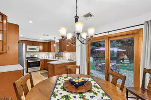 75 E Mountain Rd, Hillsborough Township, NJ 08844 - Photo 4