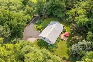 75 E Mountain Rd, Hillsborough Township, NJ 08844 - Photo 32