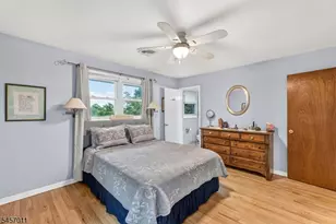 75 E Mountain Rd, Hillsborough Township, NJ 08844 - Photo 14