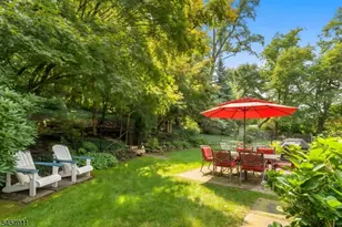 75 E Mountain Rd, Hillsborough Township, NJ 08844 - Photo 26