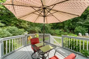 75 E Mountain Rd, Hillsborough Township, NJ 08844 - Photo 28