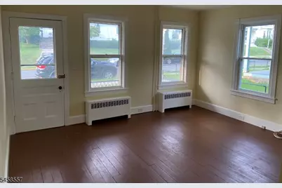20 Church St, High Bridge, NJ 08829 - Photo 6