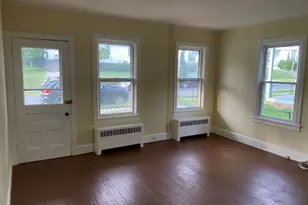 20 Church St, High Bridge, NJ 08829 - Photo 6
