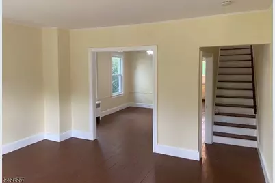 20 Church St, High Bridge, NJ 08829 - Photo 4