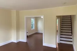 20 Church St, High Bridge, NJ 08829 - Photo 4