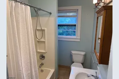 20 Church St, High Bridge, NJ 08829 - Photo 10