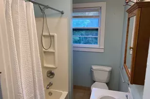 20 Church St, High Bridge, NJ 08829 - Photo 10