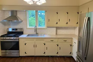 20 Church St, High Bridge, NJ 08829 - Photo 2