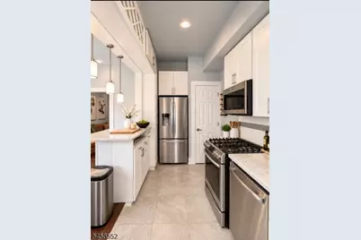 66 Franklin Ter, Irvington, NJ 07111 - Photo 6