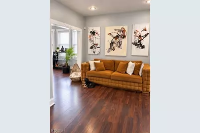 66 Franklin Ter, Irvington, NJ 07111 - Photo 2
