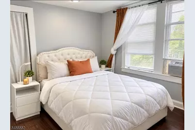 66 Franklin Ter, Irvington, NJ 07111 - Photo 14