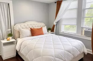 66 Franklin Terrace, Irvington, NJ 07111 - Photo 14