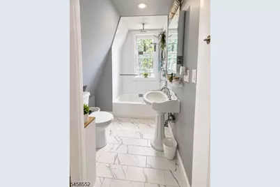 66 Franklin Ter, Irvington, NJ 07111 - Photo 16