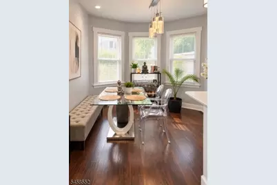 66 Franklin Ter, Irvington, NJ 07111 - Photo 10