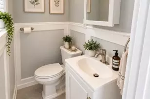 66 Franklin Terrace, Irvington, NJ 07111 - Photo 12