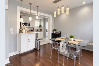 66 Franklin Ter, Irvington, NJ 07111 - Photo 8