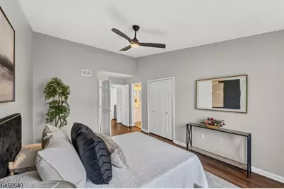 4 Lee Lee Ln, Old Bridge Township, NJ 08879 - Photo 16