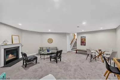 4 Lee Lee Ln, Old Bridge Township, NJ 08879 - Photo 34