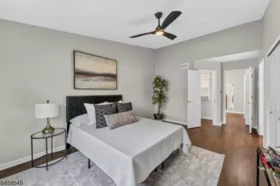 4 Lee Lee Ln, Old Bridge Township, NJ 08879 - Photo 18
