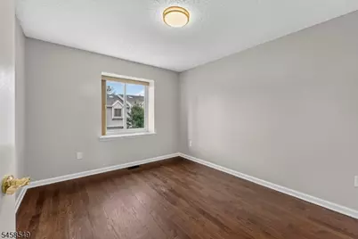 4 Lee Lee Ln, Old Bridge Township, NJ 08879 - Photo 24