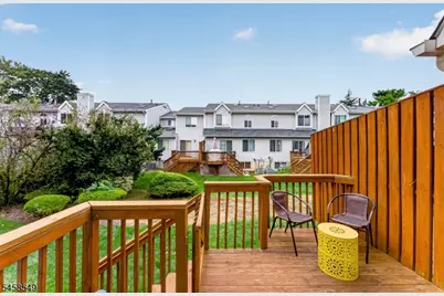 4 Lee Lee Ln, Old Bridge Township, NJ 08879 - Photo 38
