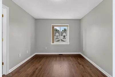 4 Lee Lee Ln, Old Bridge Township, NJ 08879 - Photo 26