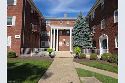 199 N Beverwyck Road #C14, Parsippany, NJ 07034 - Photo 1