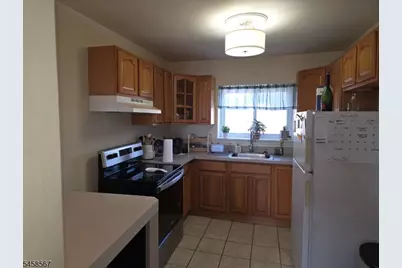 199 N Beverwyck Road #C14, Parsippany, NJ 07034 - Photo 4