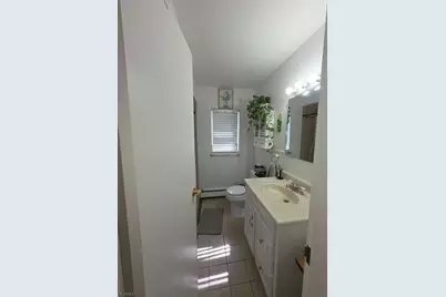 199 N Beverwyck Road #C14, Parsippany, NJ 07034 - Photo 4