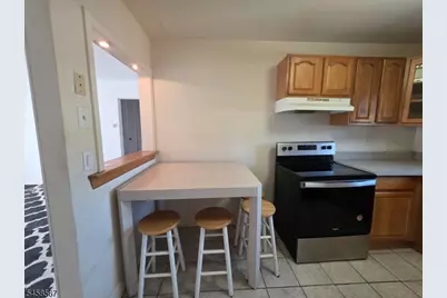 199 N Beverwyck Road #C14, Parsippany, NJ 07034 - Photo 6