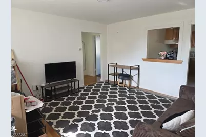 199 N Beverwyck Road #C14, Parsippany, NJ 07034 - Photo 2