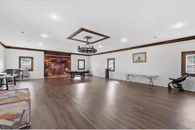 72 Pond Ln, Holland Township, NJ 08848 - Photo 50