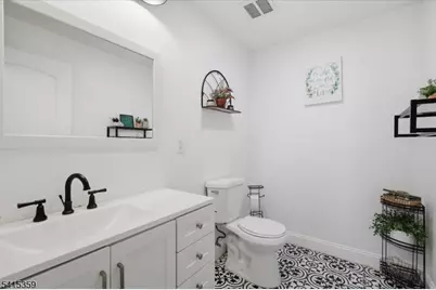 72 Pond Ln, Holland Township, NJ 08848 - Photo 40