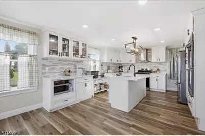 72 Pond Ln, Holland Township, NJ 08848 - Photo 20