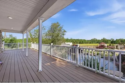 72 Pond Ln, Holland Township, NJ 08848 - Photo 8