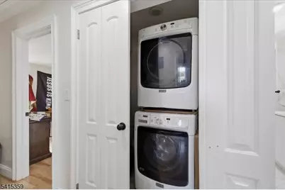 72 Pond Ln, Holland Township, NJ 08848 - Photo 42