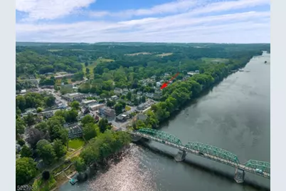 13 Maple St #15A, Milford, NJ 08848 - Photo 4