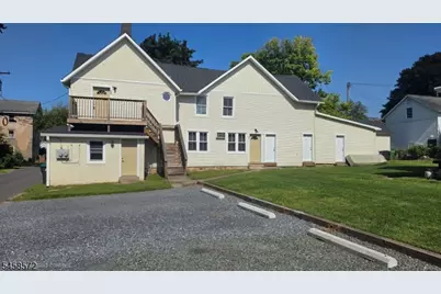 13 Maple St #15A, Milford, NJ 08848 - Photo 1