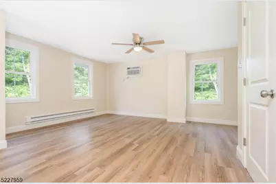13 Maple St #15A, Milford, NJ 08848 - Photo 12
